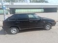 2013 Lada (ВАЗ) 2114, чёрный, 380000 рублей - вид 5