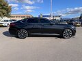 2018 Genesis G80 I, чёрный, 2149000 рублей - вид 3