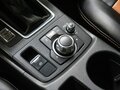 2015 Mazda CX-5 I, чёрный, 1999000 рублей - вид 10