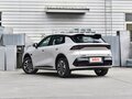 2026 Changan Qiyuan Q05 51.9 kWh II, серебристый, 2490000 рублей - вид 3