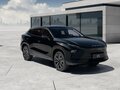 2026 Omoda C5 II, чёрный, 2319950 рублей - вид 6