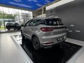 2026 Tenet T4L, серый, 2329000 рублей