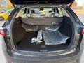 2026 Mazda CX-5 II Рестайлинг, чёрный, 4949000 рублей - вид 11