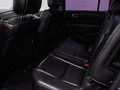 2011 Honda Pilot II, серый - вид 10