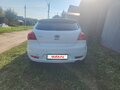 2011 Kia Ceed I Рестайлинг, белый, 550000 рублей - вид 5