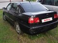2006 Chery Amulet (A15) I, чёрный, 80000 рублей - вид 5