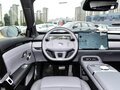 2026 Changan Qiyuan A06 28.39 kWh, серебристый, 2590000 рублей - вид 4