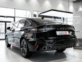2025 Chery Arrizo 8, чёрный, 3060000 рублей - вид 5