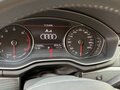 2017 Audi A4 V (B9), синий, 1750000 рублей - вид 3