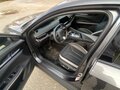 2024 Changan UNI-V I, серый, 2870000 рублей - вид 6