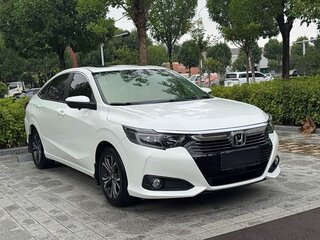 2022 Honda Crider II Рестайлинг, белый, 1035000 рублей, вид 3