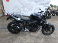 2013 BMW F 800 R, чёрный, 575000 рублей - вид 1