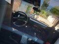 1999 LADA (ВАЗ) ВИС 2345, белый, 260000 рублей - вид 11
