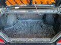 2005 Lada (ВАЗ) 2115, чёрный, 100000 рублей - вид 7