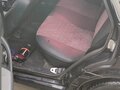 2008 Lada (ВАЗ) 2114, зелёный, 220000 рублей - вид 9