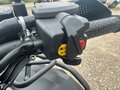 2026 Stels ATV-450, чёрный, 344444 рублей - вид 7