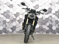 2025 Honda CB 650R, чёрный, 1177000 рублей - вид 4