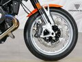 2025 BMW R 12 S, оранжевый, 2099000 рублей - вид 10
