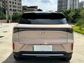 2025 Wuling Binguo S 325, серый, 1430520 рублей - вид 4