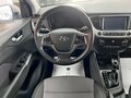 2017 Hyundai Solaris II, бежевый, 1390000 рублей - вид 10