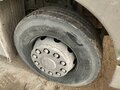 2022 Sinotruk Sitrak C7H, белый, 3120000 рублей - вид 10