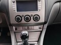 2010 Ford Focus II Рестайлинг, серебристый, 700000 рублей - вид 7