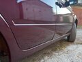 2013 Lada (ВАЗ) Granta I, серебристый, 298000 рублей - вид 8