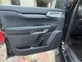 2024 Ford Ranger T6.2, чёрный, 4900000 рублей - вид 8