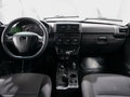 2022 Lada (ВАЗ) Niva Legend I, чёрный, 748000 рублей - вид 10