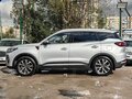 2022 Chery Tiggo 7 Pro Max I, серебристый, 1499000 рублей - вид 4
