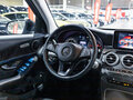 2017 Mercedes-Benz GLC 220 d I (X253), чёрный, 2990700 рублей - вид 11