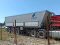 2023 Тонар 9594, серебристый, 2254920 рублей - вид 2