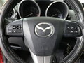 2012 Mazda 3 II (BL) Рестайлинг, красный, 849990 рублей - вид 10