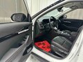 2023 Kia KX3, белый, 2070000 рублей - вид 10