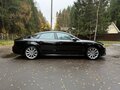 2016 Audi A7 I (4G) Рестайлинг, чёрный, 2800000 рублей - вид 3