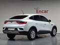 2022 Renault Samsung XM3, белый, 1474000 рублей - вид 3