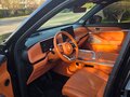 2024 Wey 07, чёрный, 5700000 рублей - вид 7