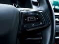 2024 Chery Tiggo 4 Pro I, чёрный, 1580000 рублей - вид 11