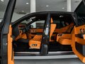 2024 Rolls-Royce Phantom VIII Рестайлинг (Series II), чёрный, 57000000 рублей - вид 4