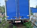 2009 ГАЗ ГАЗель (3302), белый, 780000 рублей - вид 5