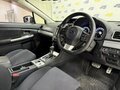 2017 Subaru Levorg I, белый, 1710000 рублей - вид 9