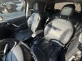 2011 Citroen C3 II, чёрный, 650000 рублей - вид 8