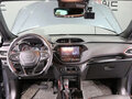 2023 Chevrolet TrailBlazer III, серый, 1590007 рублей - вид 10