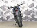 2023 Yamaha XSR900, синий, 999000 рублей - вид 5