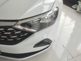2022 Jetta VA3, белый, 1350000 рублей, вид 3