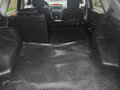 2008 Kia Ceed I, серый, 600000 рублей - вид 11