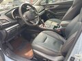 2022 Subaru XV II Рестайлинг, голубой - вид 6