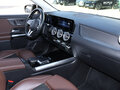 2020 Mercedes-Benz GLA 200 II (H247), чёрный, 2387000 рублей - вид 8