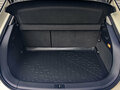 2012 Audi A1 I (8X), белый, 1200000 рублей - вид 9