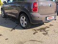2013 Mini Countryman Cooper I, коричневый, 1500000 рублей - вид 4